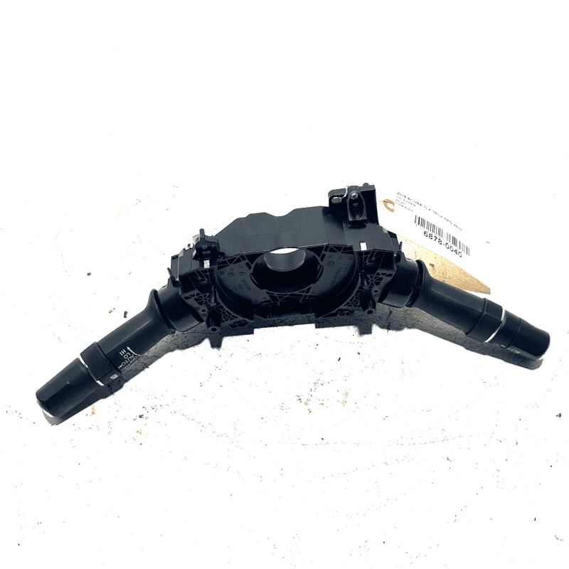 ACURA TLX 2018-2020 DASH STEERING COLUMN COMBINATION SWITCH OEM