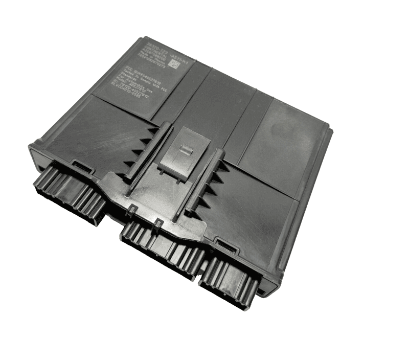 ACURA TLX 2018-2020 3.5L FWD SMART POWER CONTROL MODULE UNIT PCM OEM