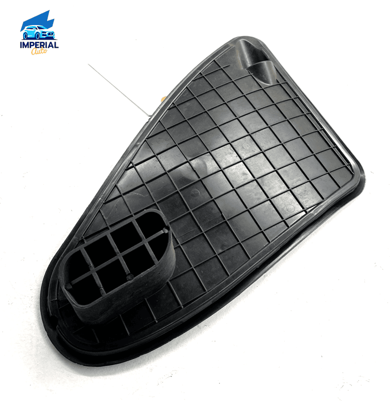 2012-2019 VOLKSWAGEN PASSAT REAR RIGHT DOOR INNER PANEL 561839916D OEM  