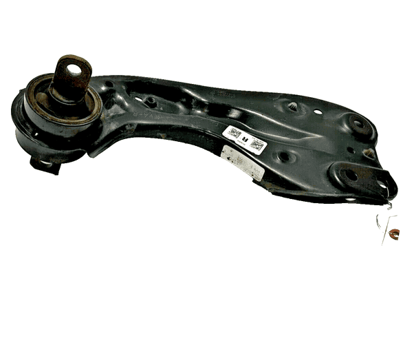 HONDA ACCORD REAR RIGHT PASSENGER SIDE TRAILING CONTROL ARM OEM 2018-2022