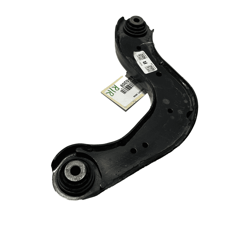 HONDA ACCORD 2018-2022 REAR RIGHT PASSENGER SIDE UPPER CONTROL ARM OEM