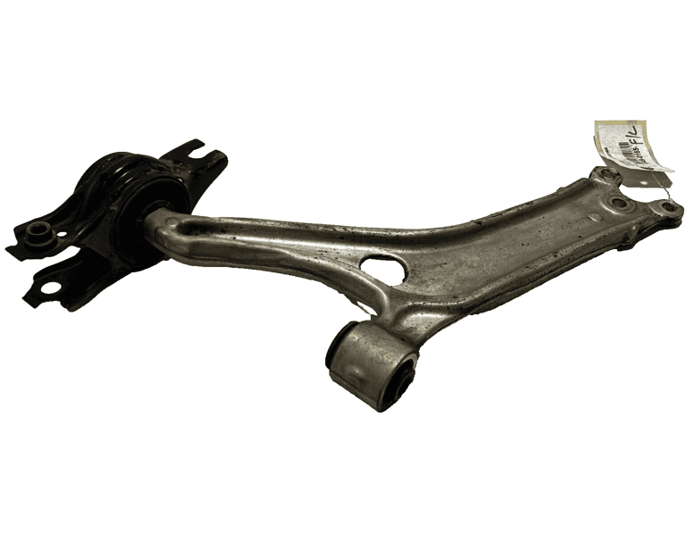 HONDA ACCORD 2018-2022 FRONT LEFT DRIVER SIDE LOWER CONTROL ARM OEM