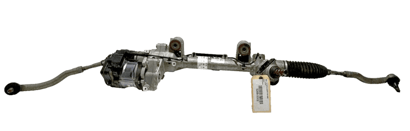 2018-2024 Toyota Camry SE FWD Steering Gear Rack & Pinion Assembly OEM