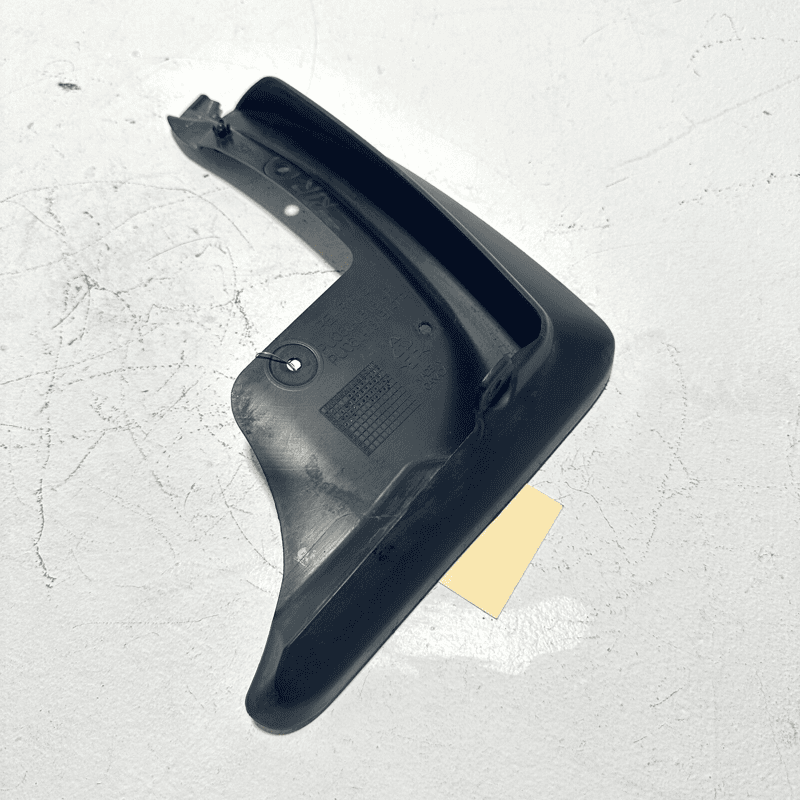 Rear Right Quarter Splash Shield Mud Flap Toyota Camry 2018-2024 OEM