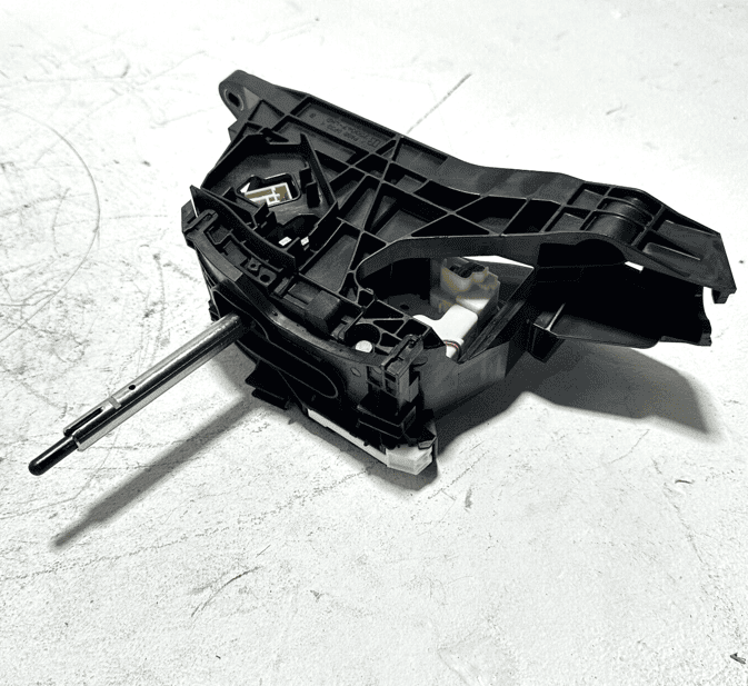 2018-19-2024 TOYOTA CAMRY SE TRANSMISSION SHIFT SHIFTER GEAR SELECTOR LEVER OEM