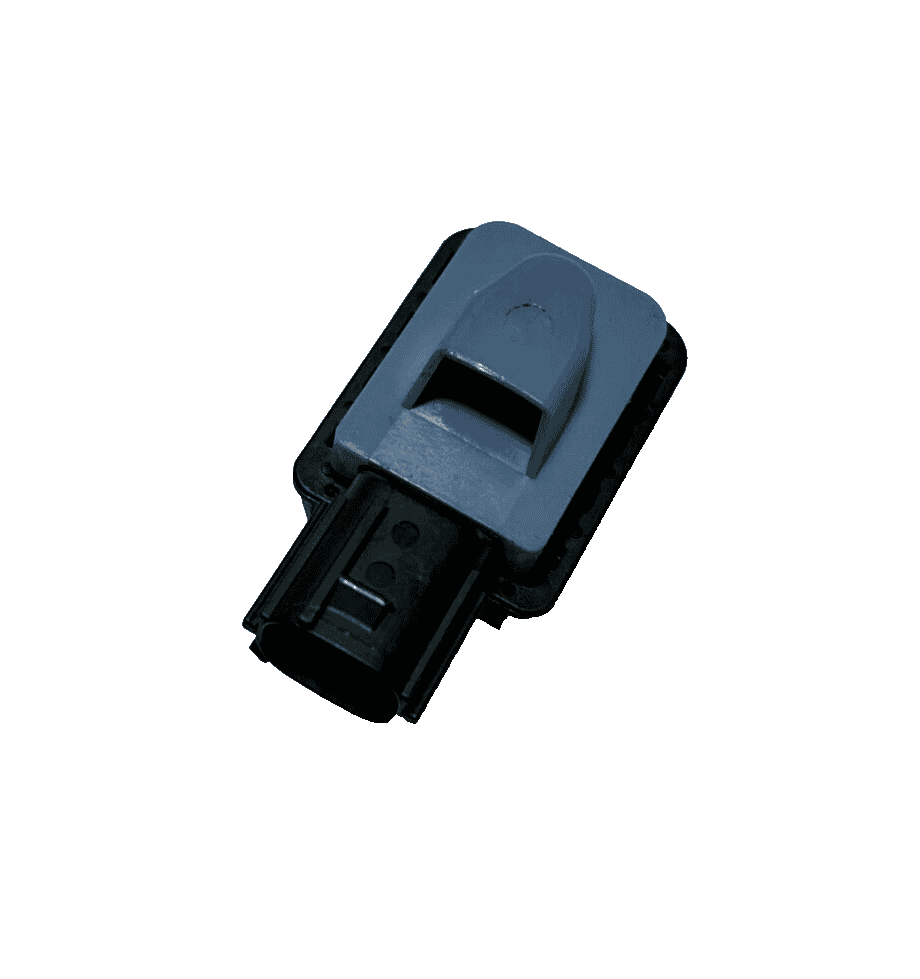 2018-2021 TOYOTA CAMRY FRONT LEFT OR RIGHT SIDE DOOR CRASH IMPACT SENSOR OEM 2018-2021 TOYOTA CAMRY FRONT LEFT OR RIGHT SIDE DOOR CRASH IMPACT SENSOR OEM