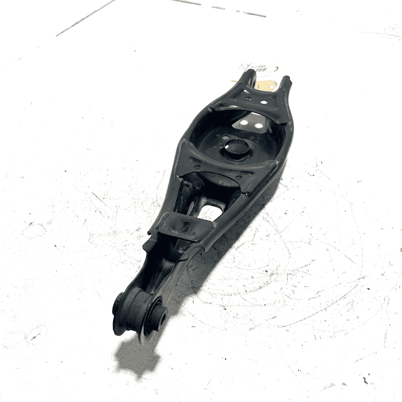 HONDA ACCORD 2018-2022 REAR PASSENGER SIDE LOWER CONTROL ARM SPRING PERCH OEM