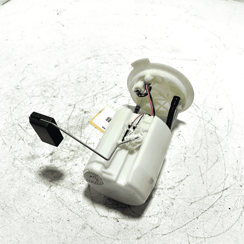 HONDA ACCORD 2018 - 2022 1.5L ELECTRIC FUEL TANK PUMP MODULE ASSEMBLY OEM