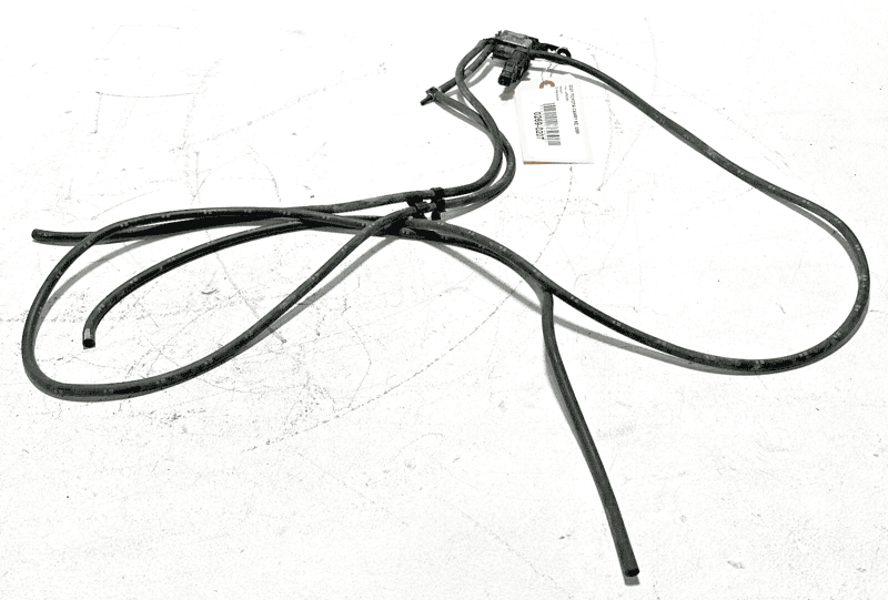 2018-2024 Toyota Camry 2.5L Engine Motor Vacuum Valve Switch W/ Hose OEM