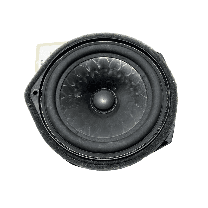 ACURA TLX FRONT DRIVER SIDE DOOR AUDIO SPEAKER OEM 1 PCS 2015-2020