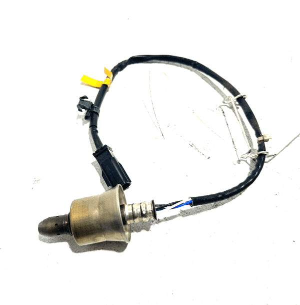 2018-2024 TOYOTA CAMRY 2.5L FRONT UPPER AIR FUEL RATIO OXYGEN SENSOR OEM