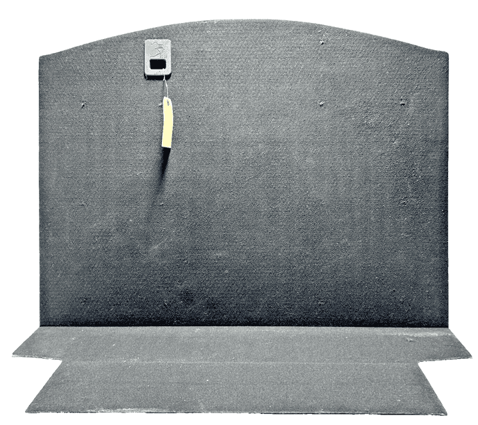 2018-24 Toyota Camry Rear Trunk Floor Cargo Spare Tire Cover Panel Liner Lid OEM