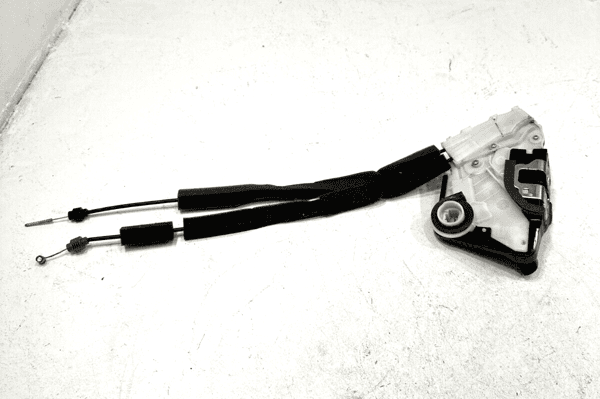 2015-2020 ACURA TLX FRONT LEFT DRIVER SIDE DOOR LOCK LATCH ACTUATOR OEM
