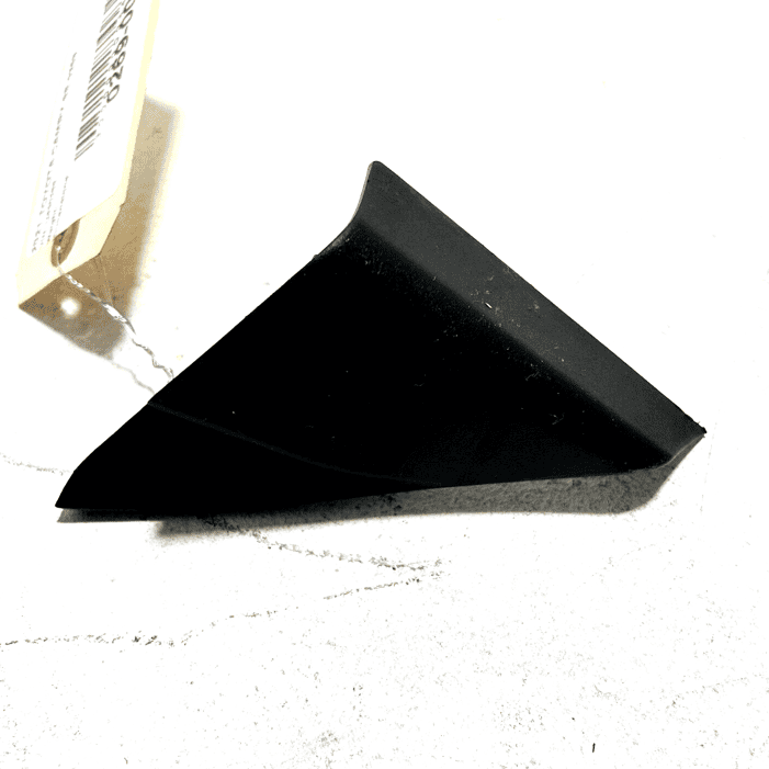 2018-2024 TOYOTA CAMRY FRONT LEFT DRIVER SIDE DOOR CORNER MIRROR TRIM COVER OEM