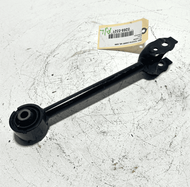 Rear Left Or Right Side Suspension Lower Control Arm Toyota Camry 2020-2024 OEM