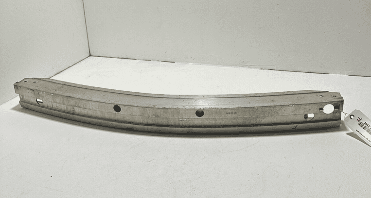 2015-2020 ACURA TLX FRONT BUMPER REINFORCEMENT IMPACT CRASH BAR OEM