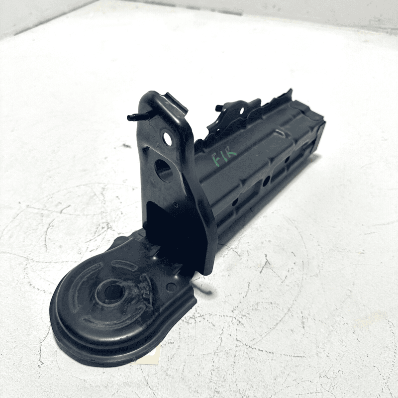Front Subframe Right Side Lower Mount Bracket Toyota Camry 2018-2024 OEM