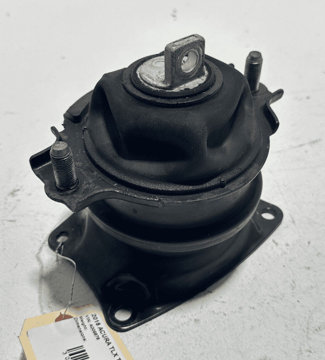 2015-16-17-18-19-2020 ACURA TLX FRONT ENGINE MOTOR MOUNT SUPPORT BRACKET OEM