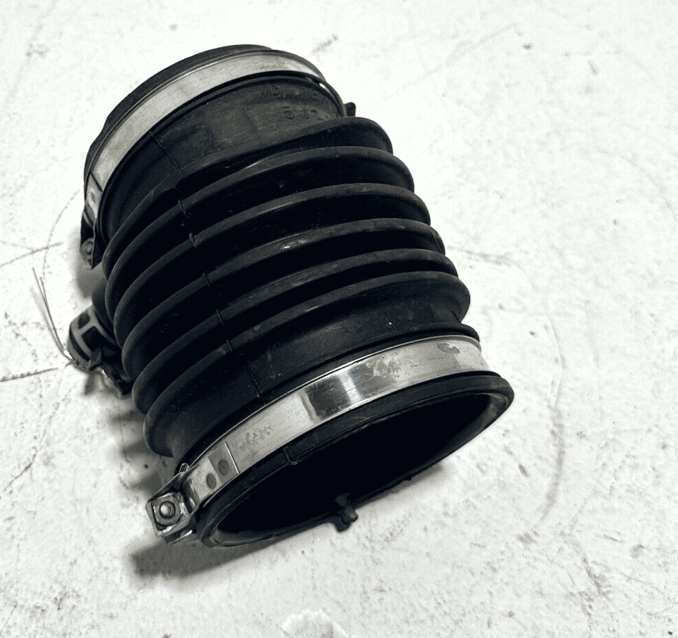 2015-16-17-18-19-2020 ACURA TLX ENGINE AIR CLEANER INTAKE DUCT TUBE HOSE OEM