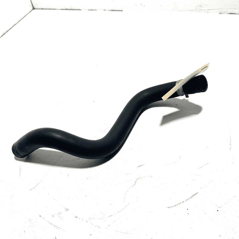 Honda Accord 18-22 1.5L Engine Radiator Water Coolant Lower Hose Tube Pipe OEM