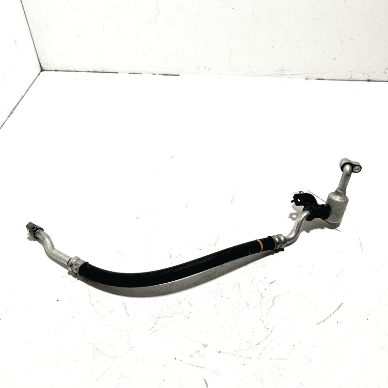 HONDA ACCORD 2018-2022 AC A/C AIR CONDITIONER SUCTION HOSE TUBE LINE OEM