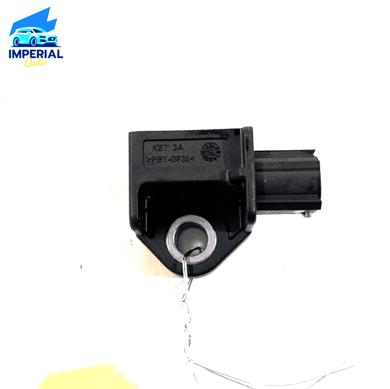 2018-2023 KIA RIO LX SEDAN LEFT OR RIGHT SIDE CRASH IMPACT SENSOR UNIT OEM
