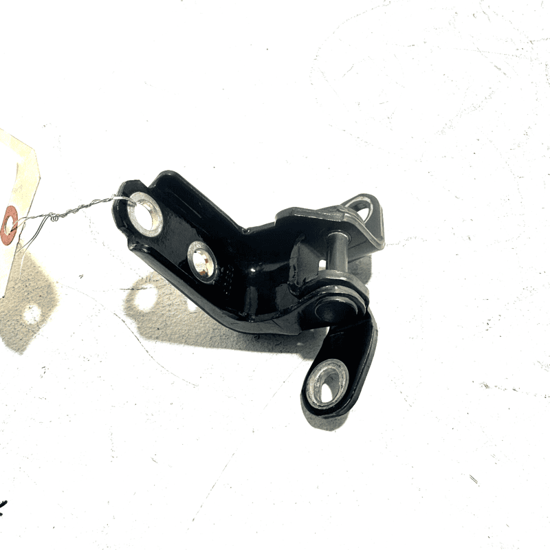 HONDA ACCORD 2018-2024 REAR LEFT DRIVER DOOR HINGE LOWER 1 PCS OEM