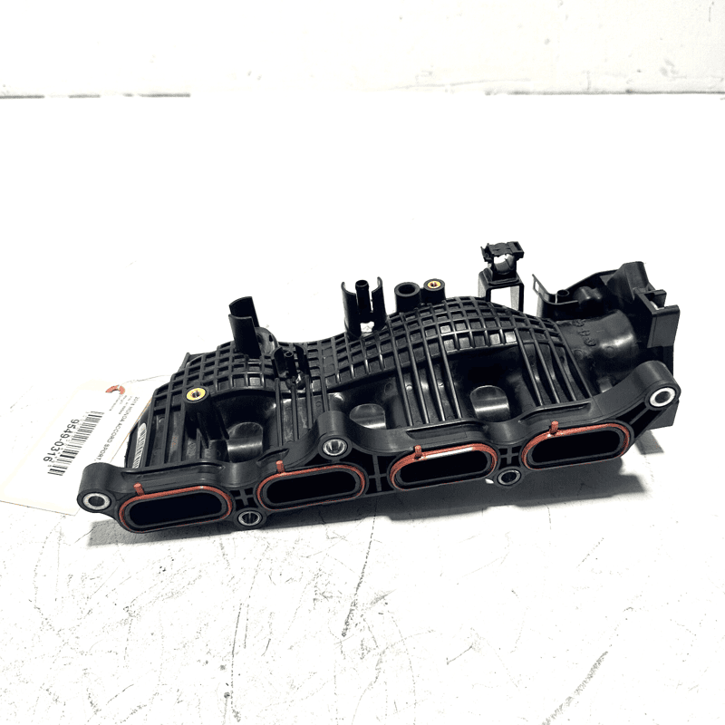 Honda Accord 2018-2022 1.5L Turbo Engine Intake Manifold OEM