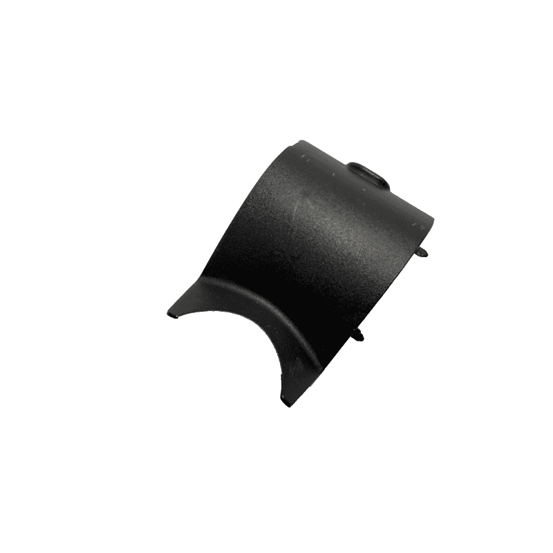 2015-2020 ACURA TLX FRONT WINDSHIELD LID SENSOR COVER TRIM LID OEM