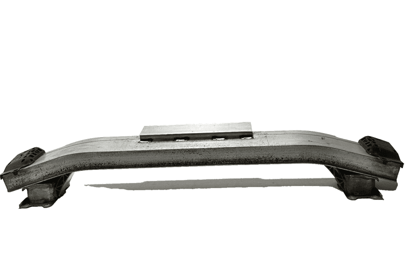 HONDA ACCORD 2018-2022 REAR BUMPER IMPACT BAR REINFORCEMENT BEAM OEM