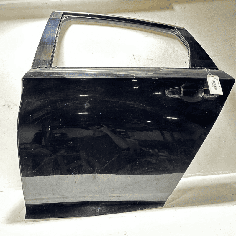HONDA ACCORD 2018 - 2020 REAR LEFT DRIVER SIDE DOOR SHELL PANEL NH731P OEM