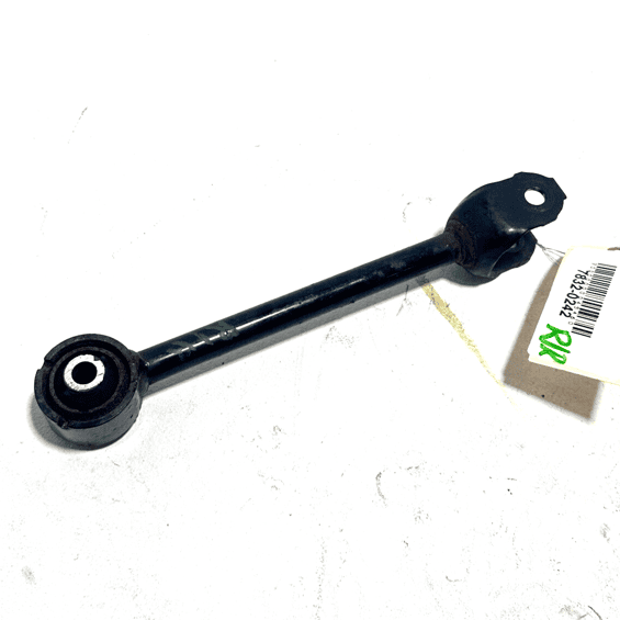 2018-2024 TOYOTA CAMRY REAR LEFT OR RIGHT SIDE LINK SUSPENSION CONTROL ARM OEM