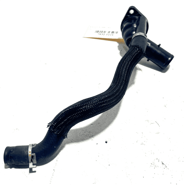 2018-2024 TOYOTA CAMRY 2.5L ENGINE RADIATOR THERMOSTAT WATER HOSE PIPE OEM