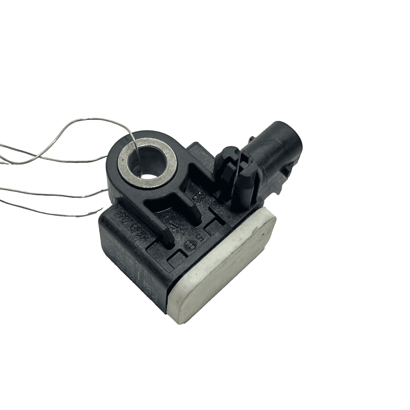 2011-2021 Mopar Jeep Grand Cherokee Side Impact Crash Sensor OEM