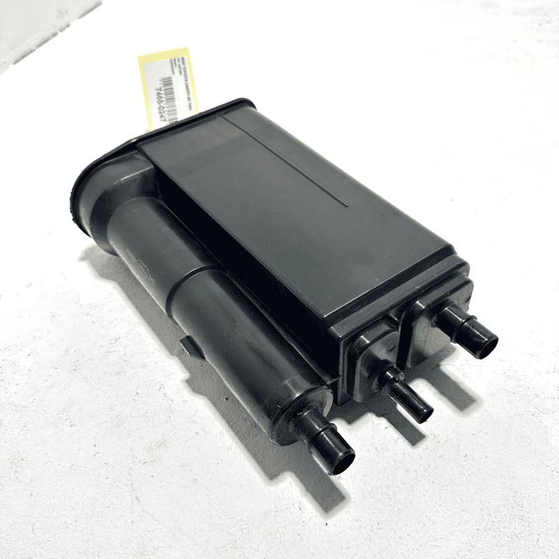 Evaporator Fuel Vapor Canister Toyota Camry 2018-2024 OEM