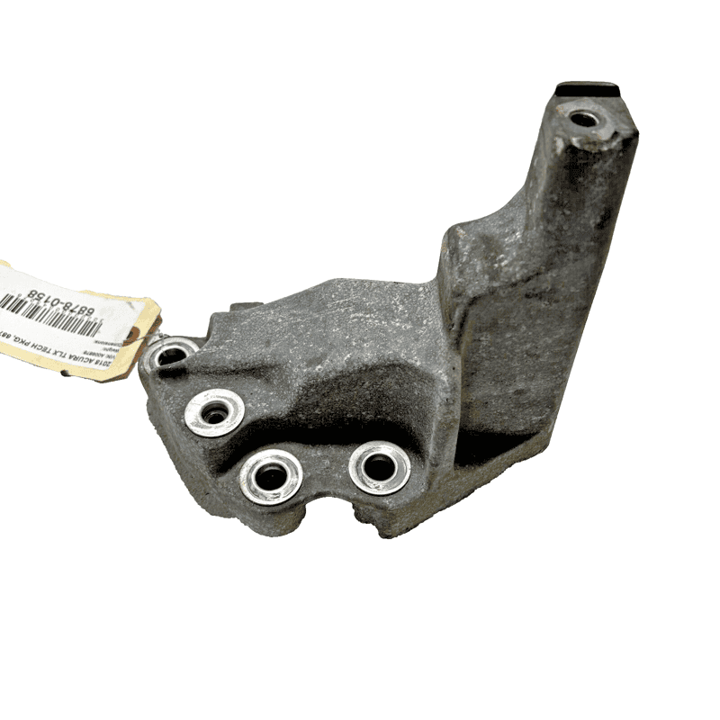 2015 - 2020 ACURA TLX 3.5L Engine Rear Mount Bracket Brace OEM