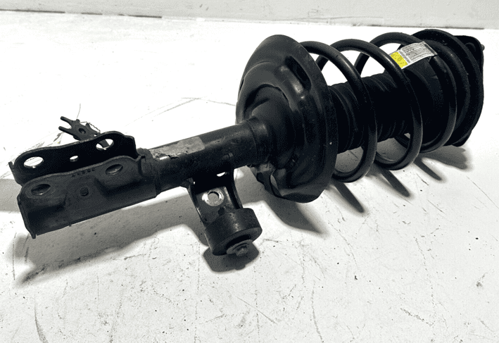 2018-2019-2020-21-2024 TOYOTA CAMRY LE 2.5L SHOCK STRUT ABSORBER FRONT LEFT OEM