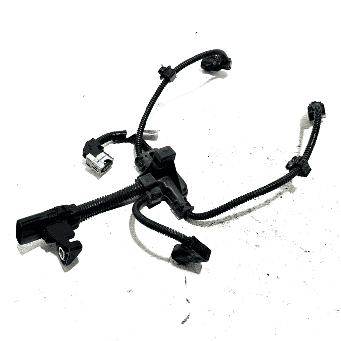 2018-2022 TOYOTA CAMRY 2.5L ENGINE KNOCK SENSOR WIRE WIRING HARNESS OEM