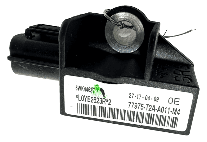 2018-2020 Acura TLX MDX 3.5L Side Impact Sensor OEM