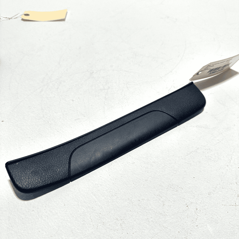 Rear Right Side Door Sill Scuff Plate Toyota Camry 2018-2024 OEM