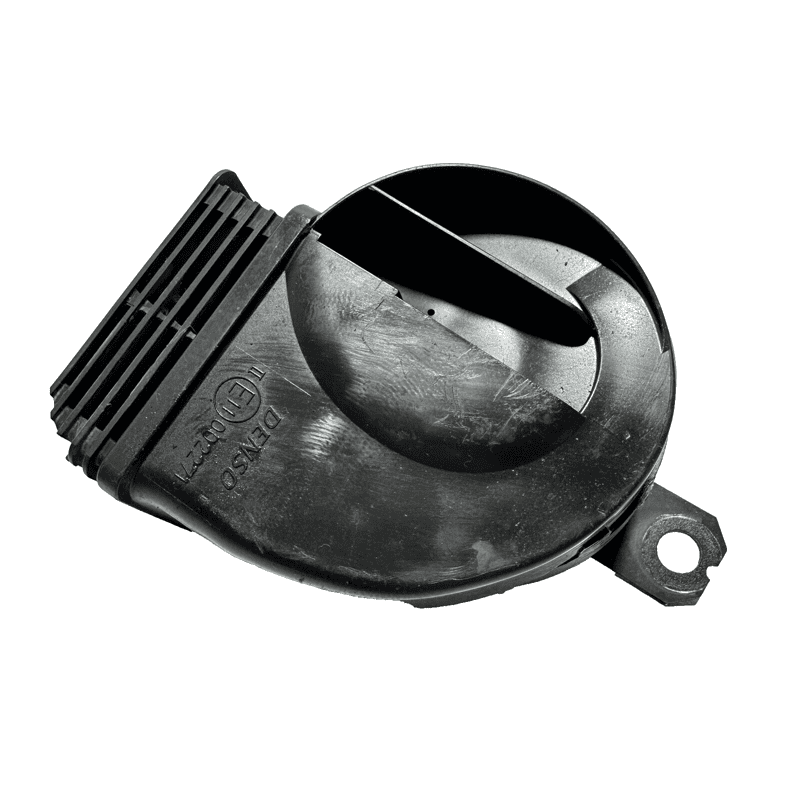 2018 - 2024 TOYOTA CAMRY FRONT LEFT DRIVER LOW PITCH NOTE TONE HORN SIGNAL OEM