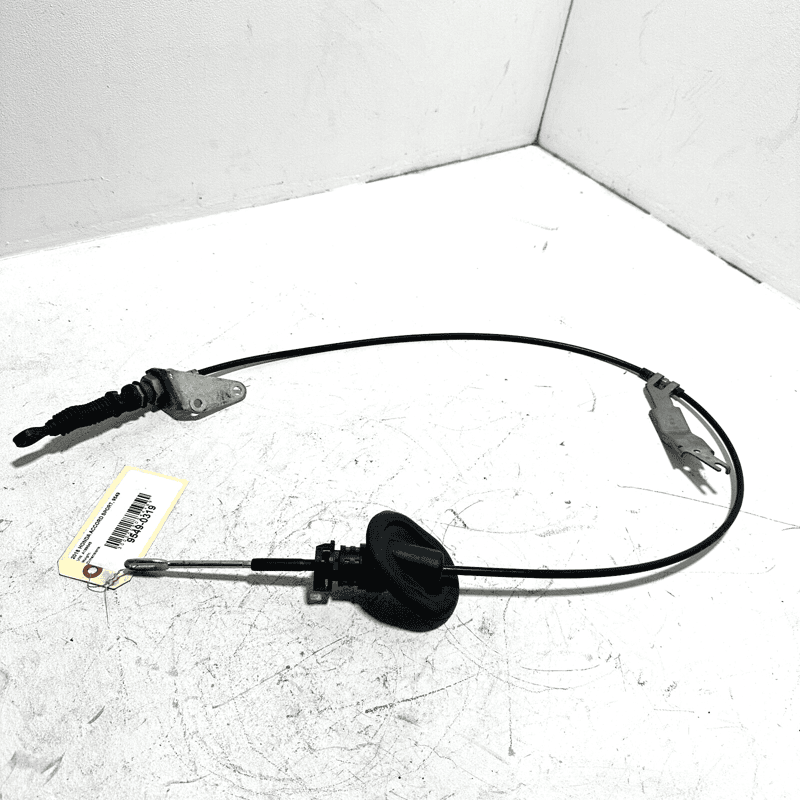 HONDA ACCORD 2018-2022 AUTOMATIC TRANSMISSION GEAR SHIFTER CONTROL CABLE OEM