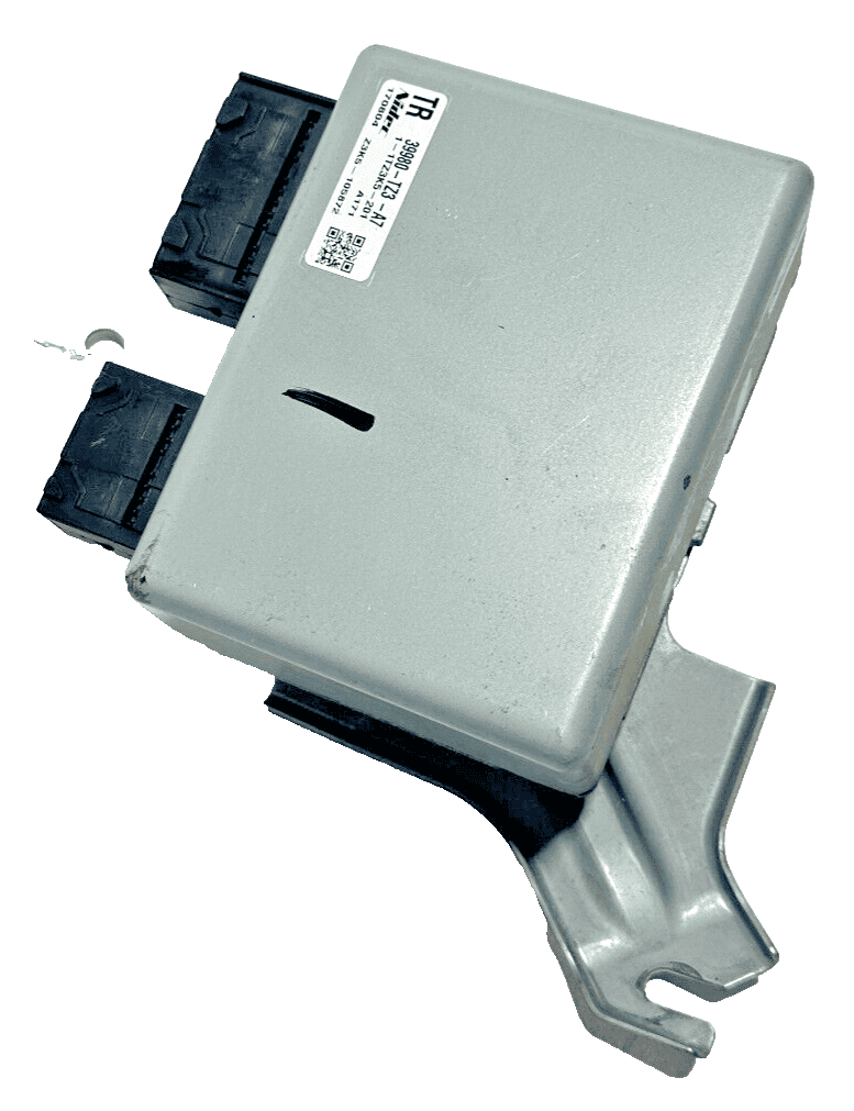 2018-2020 Acura TLX 3.5L FWD Power Steering Computer Control Module Unit OEM