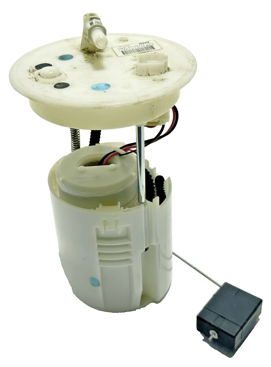 2015-2020 Acura TLX 3.5L FWD Fuel Gasoline Tank Pump W/ Level Sensor OEM