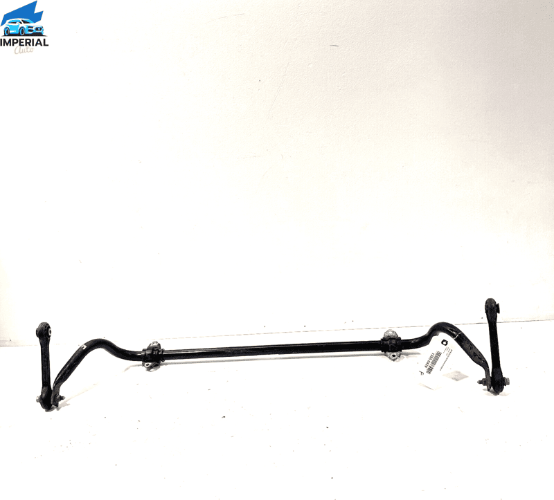 AUDI A6  Front SWAY BAR / Stabilizer  2012-2018 OEM