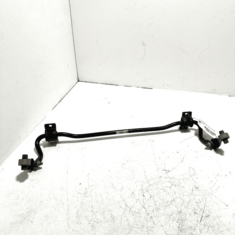 HONDA ACCORD 2018-2022 FWD REAR STABILIZER SWAY ANTI ROLL BAR & LINKS OEM