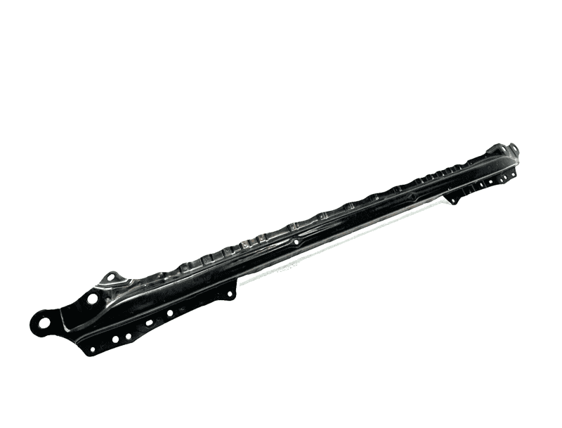 2018-2024 TOYOTA CAMRY FRONT SUSPENSION UPPER STRUT BAR SUPPORT TOWER BRACE OEM