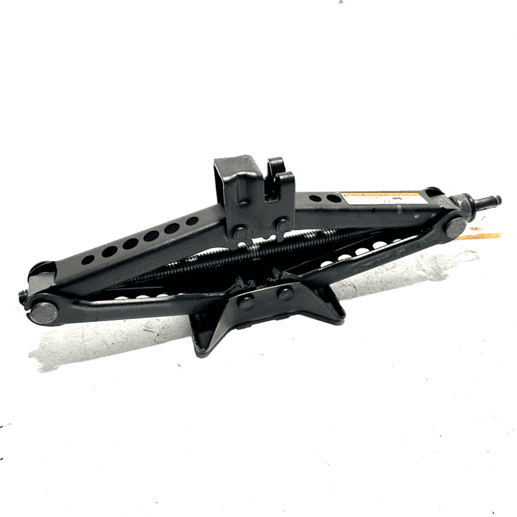 2018-2024 TOYOTA CAMRY SPARE TIRE WHEEL EMERGENCY JACK OEM