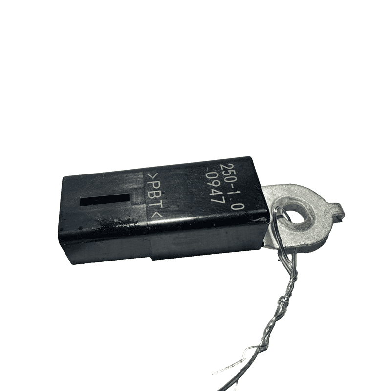 ACURA TLX 2018-2020 ILX  1.0 MICRO F CONDENSER RESISTOR RELAY UNIT OEM