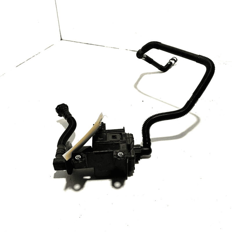 18-24 TOYOTA CAMRY 2.5L VALVE FUEL VAPOR CANISTER FILTER & LEAK DETECTION PUMP